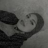 sucaado.musdhaf8