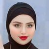 robyahmd8