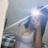 flusofnz