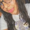 kynlee433