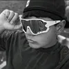 benjaminalmiron25