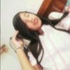 ivan_perez033