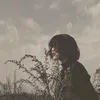 gsjto0