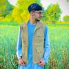 .khan62535