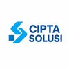 CiptaSolusi investasi