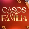 Casos de Família