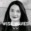 WISE WAVES