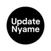 update.nyame