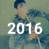 abdalgadr25th1