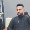 user9107999381099