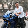 azizul.hakim3055