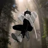 blit_edit