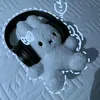 bubblevali