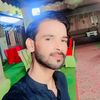 amjad.ali.sindhu5