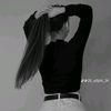user474537824630