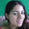 joiceaparecida.ro