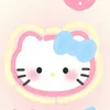 hihihaha_044