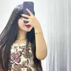 user3719713243522