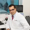 دكتور. بن مارس الحسين