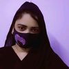 shumi.akter421