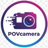 POVcamera