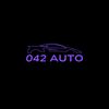 042.auto