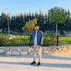 birhatc7b