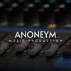 anoneym
