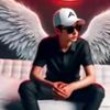 ahmed.king2842