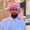 mahamat9773