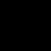 afnanalkaml