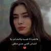 user4188484655488
