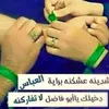 user7172131333714