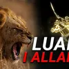luani.i.allahut