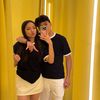 zhan_imash4
