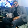 tofik.reshad0