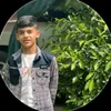 user3671690183705