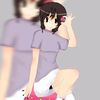 yomi.san11
