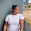 elizabeth757902
