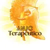 anjo.terapeutico