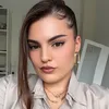 .fitoree2