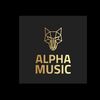 Alpha Music