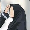 its_zanab0