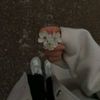 moony__0065