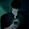 luux__amiin