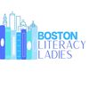 boston.literacy.ladies