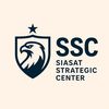 Siasat Strategic Center