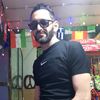mouloud.cheknoun