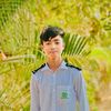 voice_shafi