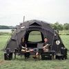 gadacoutdoors